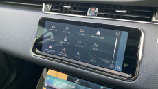 Land Rover Range Rover Evoque 1.5 P300e Evoque Edition 5dr Auto Hatchback